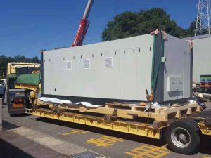 上海市餐廚垃圾自行收運(yùn)管理辦法